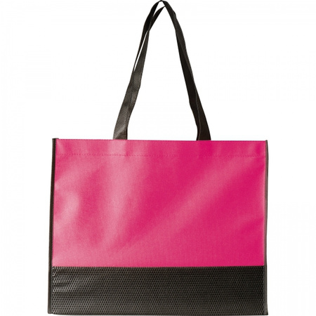 Torba non woven 80 g/m2 | MC-6009411