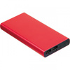 Power bank 10 000 mAh | MC-3450305