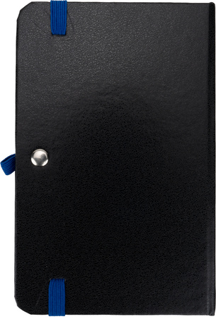 Notes A6 w linie ROSTOCK | EG-341104