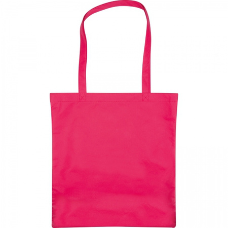 Torba non woven 80 g/m2 | MC-6091711