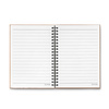 Notatnik z papieru mineralnego | MO-MO9536-09
