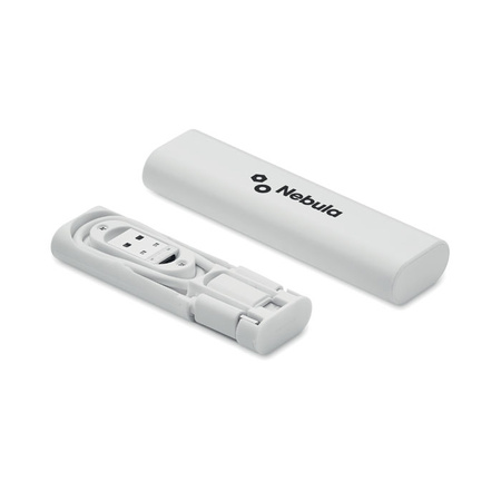 Zestaw złączy kablowych 9 w 1 SUPABLE | MO-MO2156-06