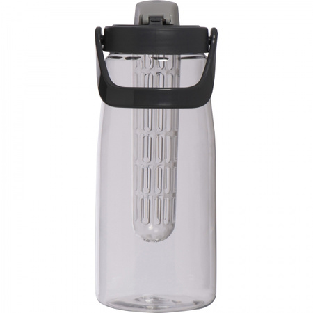 Dzbanek z tritanu 2500 ml | MC-60814