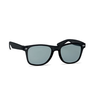 Okulary przeciwsłoneczne RPET | MO-MO6531-03