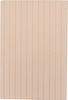 Notes A5 w linie | MC-2498013