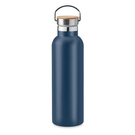 Termos dwuścienny 750ml | MO-MO6372-85