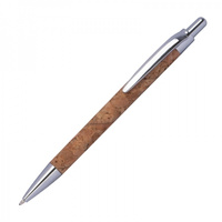 Długopis korkowy KINGSWOOD | EG-142401