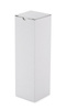 Kubek termiczny FADE 420 ml | BC-16007-14