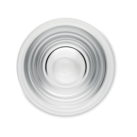 Kieliszek do shotów 28 ml SONGO | MO-MO6431-22