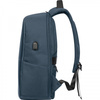 Plecak na laptopa | MC-6129944