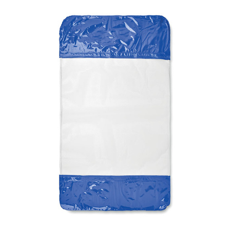 Nadmuchiwany hamak wodny | MO-MO2441-37