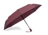 Parasol REGO | BC-37044-11