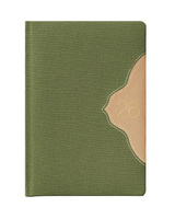 Kalendarz A5 Dzienny FUTURA - registry drukowane | J-KF 212