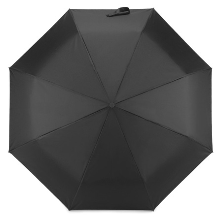 Parasol REGO | BC-37044-02