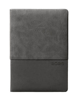 A5 Dzienny MODERN - registry drukowane | J-KZR 201