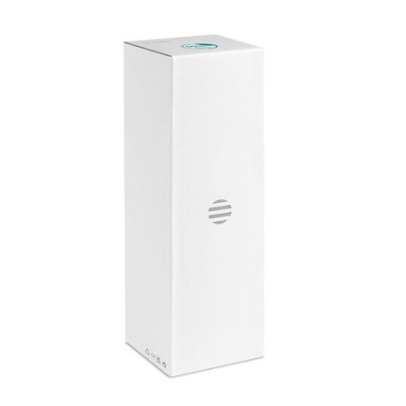 Termos z podwójną ścianką 750 ml | MO-MO2438-16