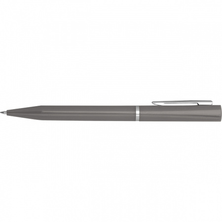 Zestaw do pisania z ABS z recyklingu BOGOTA