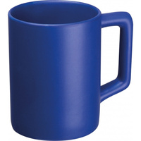 Kubek ceramiczny BRADFORD 300 ml | EG-372804