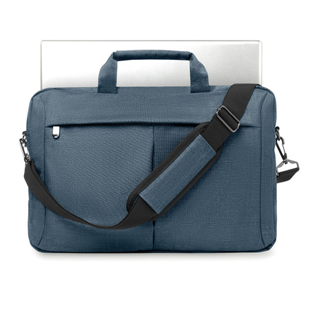 Torba na laptop 360D STOCKHOLM | MO-MO8957-04