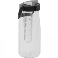 Dzbanek z tritanu 2500 ml | MC-60814