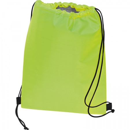 Worek termiczny 210D | MC-6064929