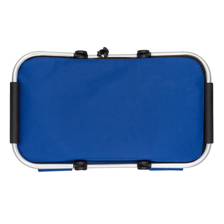 Izotermiczny kosz piknikowy Huron | R08160.04