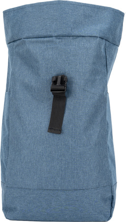 Plecak kurierski RIO GRANDE | EG-434604