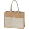 Torba z juty | MC-6389113