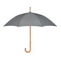 Parasol RPET CUMULI RPET | MO-MO9629-07