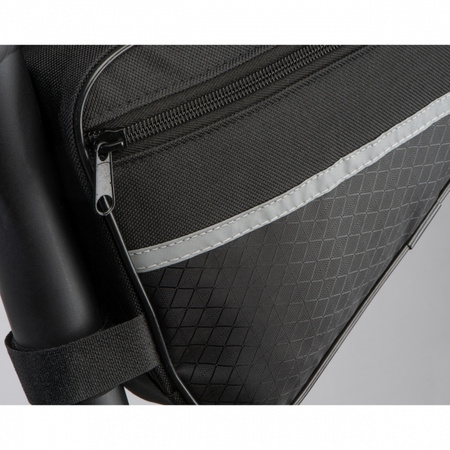 Torba rowerowa MURCIA | EG-268403