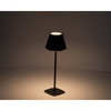 Lampka biurkowa BLACKBURN | EG-532703
