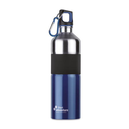 Butelka 750ml | MO-MO7490-04