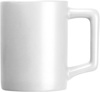 Kubek ceramiczny BRADFORD 300 ml | EG-372806
