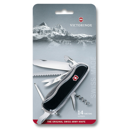 Scyzoryk Outrider Victorinox | EG-08513303