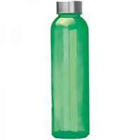 Butelka szklana INDIANAPOLIS 550 ml | EG-139409