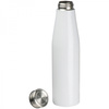 Butelka stalowa SAN MARINO 750 ml | EG-151406