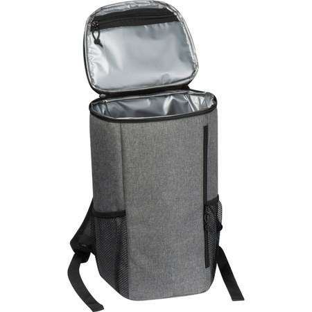 Plecak termiczny | MC-6364707