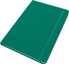 Notes A5 w linie | MC-2526109