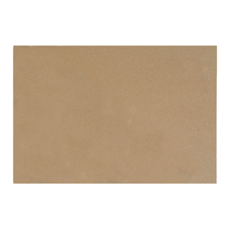 Zestaw do serwowania serów Queso | RD-R17163.13