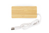 HUB USB NATRO | BC-09173-02