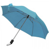 Parasol manualny ø85 cm | MC-4518824