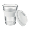 Kubek szklany 350 ml | MO-MO9992-06