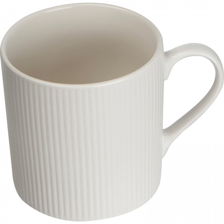 Kubek ceramiczny 400 ml | MC-8384106