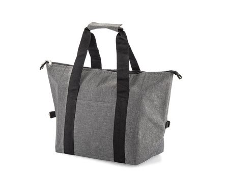 Torba termiczna PICO | BC-20814-14
