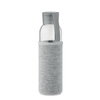 Szklana butelka 500 ml | MO-MO2089-07