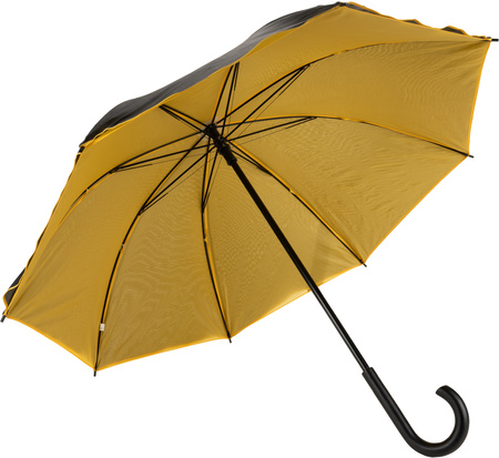 Parasol manualny ø102 cm | MC-4519708