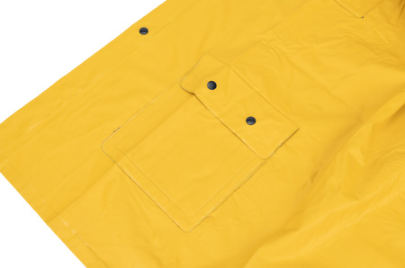 Płaszcz przeciwdeszczowy dwustronny NANTERRE | EG-920548