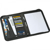 Folder A4 z notatnikiem w linie | MC-2101103