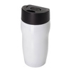 Kubek izotermiczny Edmonton 270 ml | RD-R08389.06
