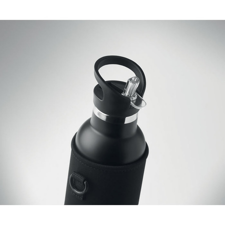 Termos 700ml | MO-MO6366-03